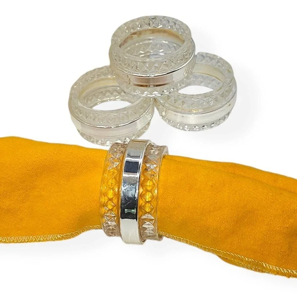 Oneida vintage set
